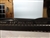 Goodyear 390L050 Belt