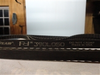 Goodyear 390L050 Belt