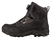 Klim Stealth Black Outlander GTX Boot