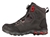Klim Asphalt - High Risk Red GTX Outlander Boot