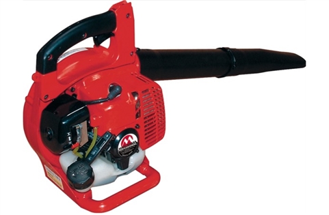 Maruyama BL32 Blower