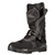 Klim Stealth Black Adventure GTX Boot