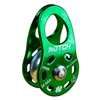 Notch 39898 Micro Pulley