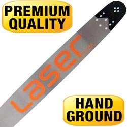 Laser 20" Ulta Stihl Bar