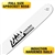 Laser 12" Stihl Bar