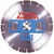 Ultra Value Diamond Blade 14"