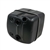 Laser 44370 Husky 372 Muffler