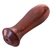 Laser File Handle