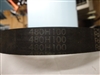 Goodyear 480H100 Belt