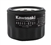 Kawasaki 49065-0721 Oil Filter