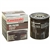 Kawasaki 49065-0724 Oil Filter