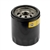 Briggs & Stratton 491056 Oil Filter