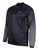Klim XC Lite Jersey Purist Stealth Black