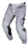 Klim XC Lite Monument Pant