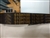Goodyear 510H100 Belt