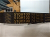 Goodyear 510H100 Belt