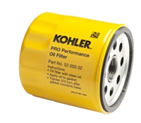 Kohler 52-050-02-S