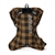 USWE Outlander Moto Hydration Pack 2L - Bronze/Black