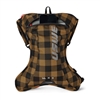USWE Outlander Moto Hydration Pack 2L - Bronze/Black