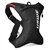 USWE Outlander Moto Hydration Pack 2L - Black