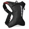 USWE Outlander Moto Hydration Pack 2L - Black