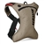 USWE Outlander Moto Hydration Pack 2L - Sand