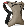 USWE Outlander Moto Hydration Pack 2L - Sand