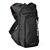 USWE Outlander Moto Hydration Pack 9L - Black