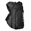 USWE Outlander Moto Hydration Pack 9L - Black