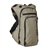 USWE Outlander Moto Hydration Pack 9L - Sand