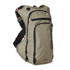 USWE Outlander Moto Hydration Pack 9L - Sand
