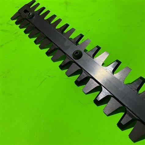 RedMax 30" Hedge Trimmer Blade Assy