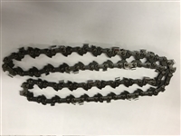 Husqvarna H37045G 12" Chain