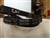 Goodyear 600L050 Belt