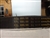 Goodyear 600L100 Belt