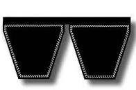 Gates 6664BR Belt