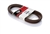 Gates 6732BR Belt