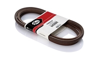 Gates 6732BR Belt