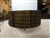 Goodyear 700H150 Belt
