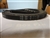 Goodyear 710-5M-15 Belt