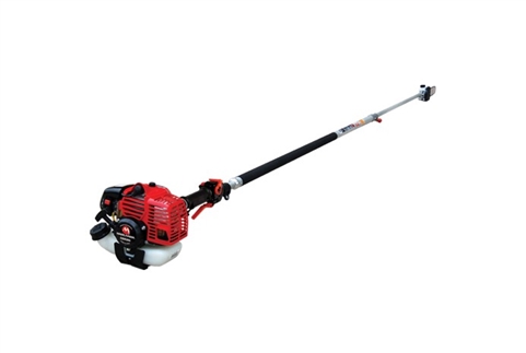 Maruyama PTT300 PoleSaw