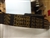 Goodyear 750H100 Belt