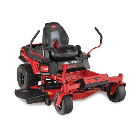 Toro Timecutter Max 50" Riding Mower