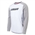 USWE High Rise Lera Off Road Jersey