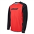 USWE Red Lera Off Road Jersey
