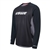 USWE Black Lera Off Road Jersey