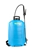 Matabi Evolution 20 LTC-S Battery Sprayer