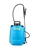 Matabi Evolution 10 LTC Battery Sprayer