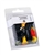 Matabi Nozzle Set