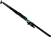 Matabi Telescoping Lance